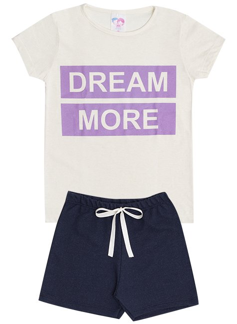 kit 1 1 conjunto