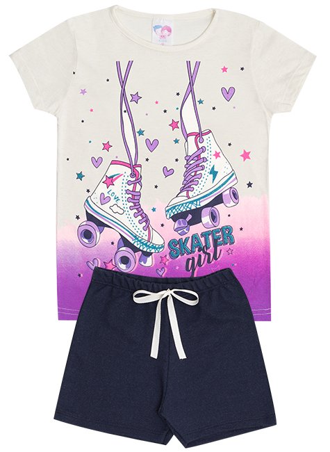 kit 1 2 conjunto