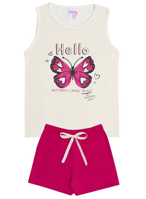 kit 3 2 conjunto