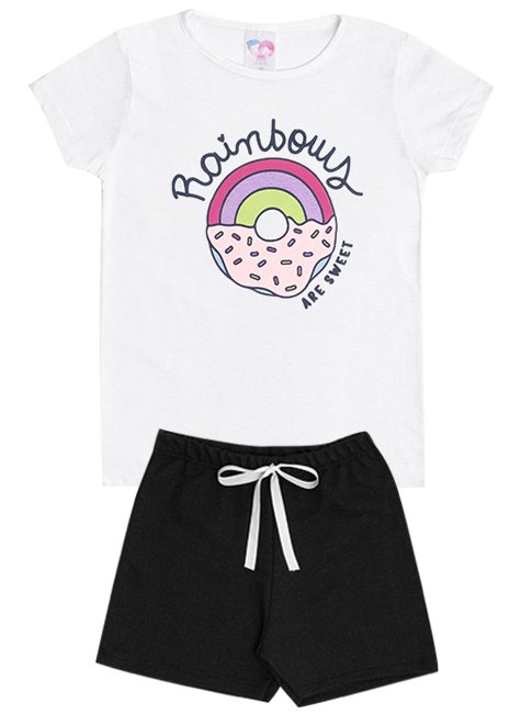 kit 9 4 conjunto