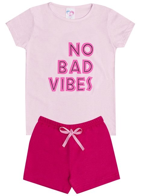 kit 16 conjunto