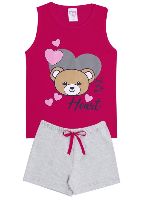 kit 19 1 conjunto