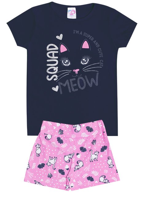 kit 25 conjunto
