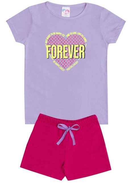 kit 28 1 conjunto