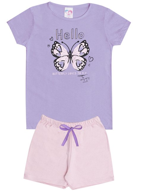 kit 29 1 conjunto