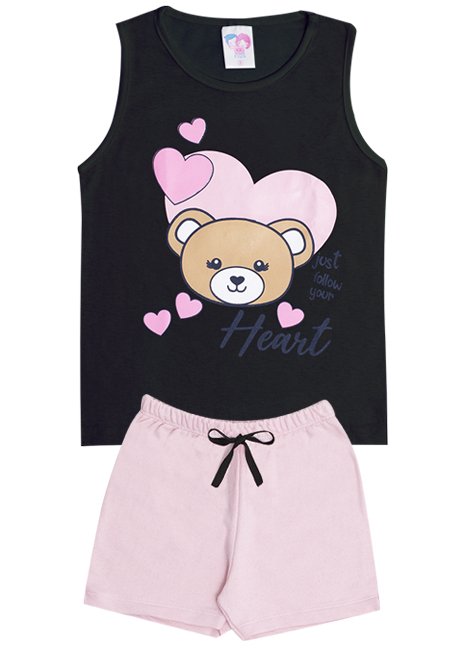 kit 31 1 conjunto