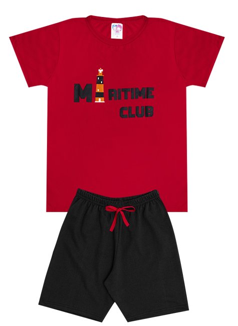 kit 43 conjunto