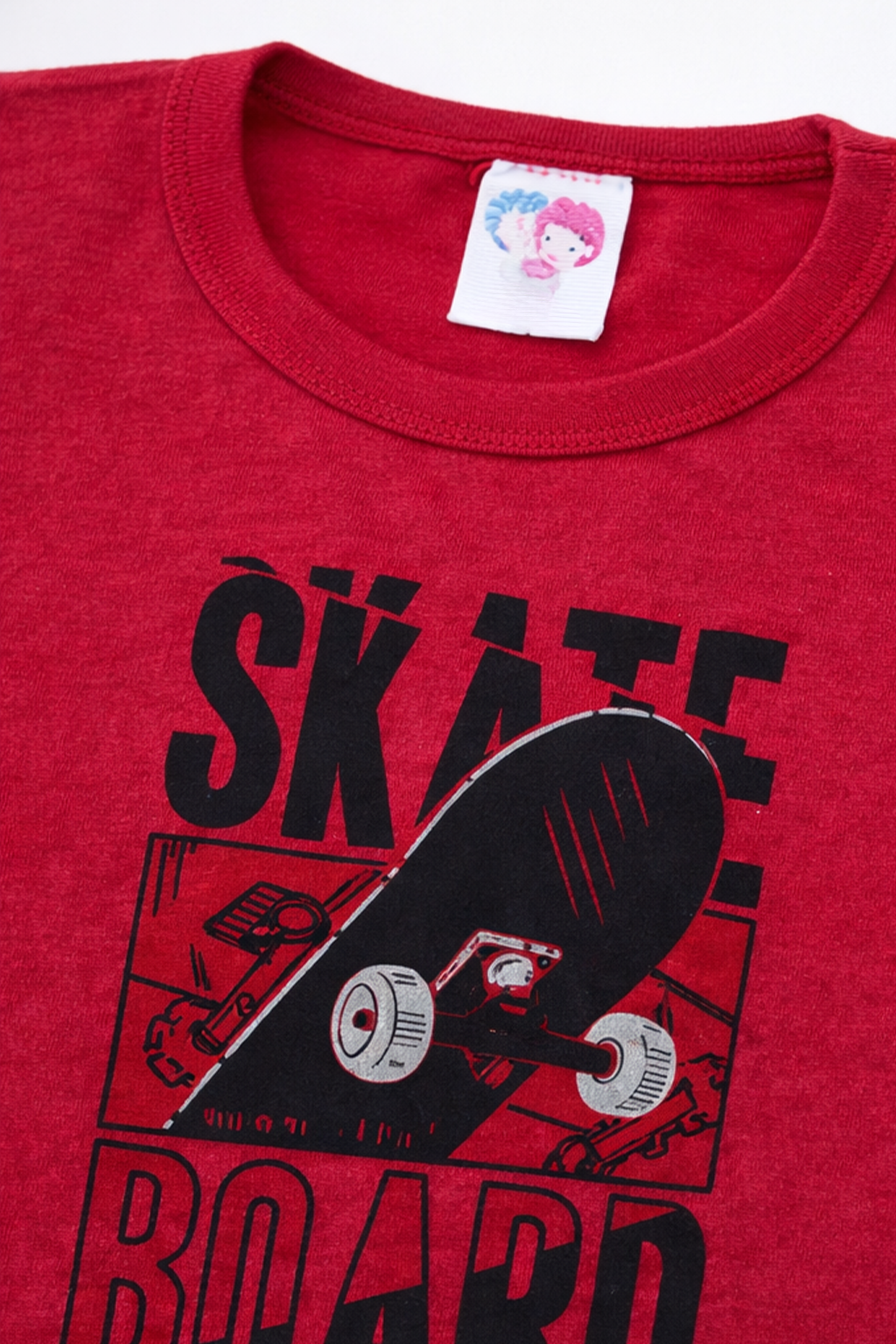 Kit conjuntos infantis masculinos ver&atilde;o regata e shorts