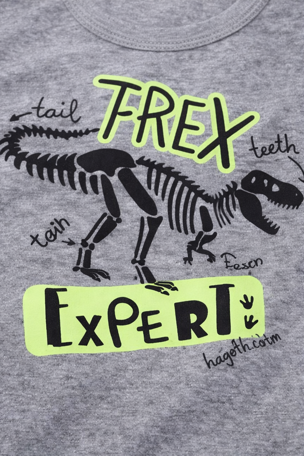 Kit conjuntos infantis masculinos ver&atilde;o regata e shorts