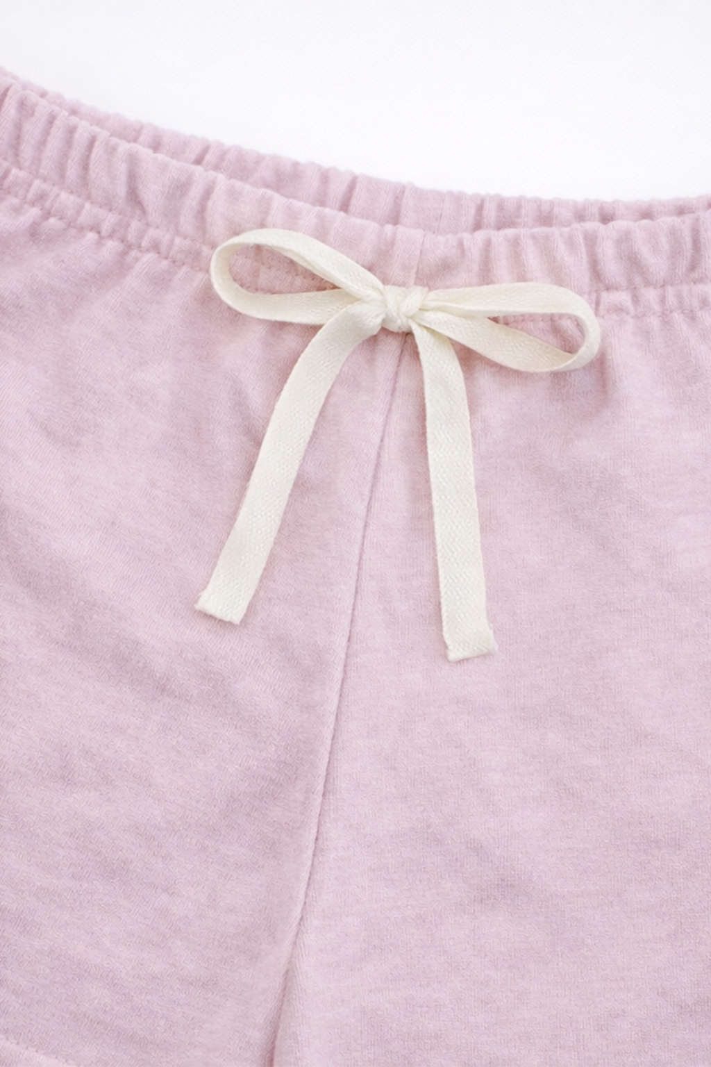 Detalhes conjuntos infantis masculinos ver&atilde;o