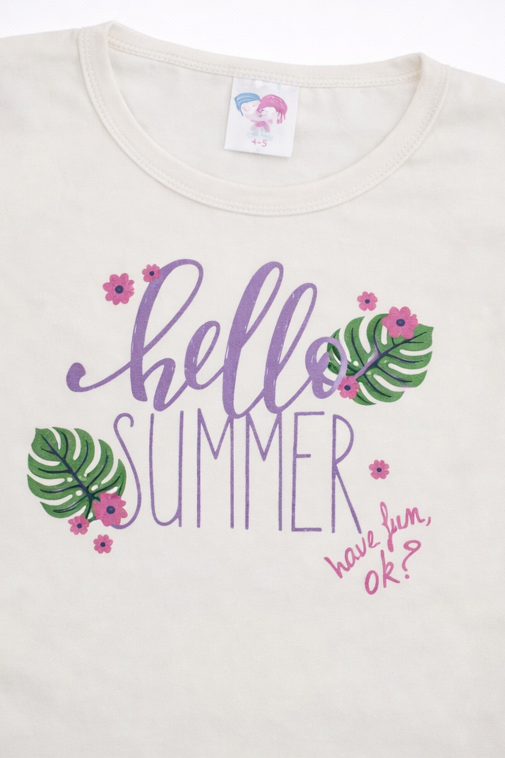 Kit conjuntos infantis masculinos ver&atilde;o regata e shorts