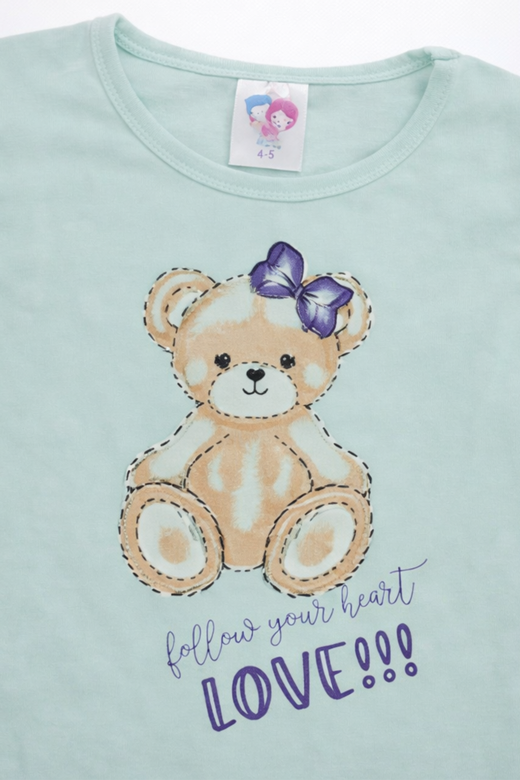 Kit conjuntos infantis masculinos ver&atilde;o regata e shorts